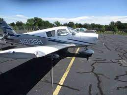 Read more n0210h imron aircraft : N0210h Imron Aircraft N0210h Imron Aircraft N0210h Imron Aircraft Imron Aircraft Paint The Best 1985 Cessna P210r Specifications General Aviation Aircraft Cessna 1985 P210r Engine Make Model Michaeltothej