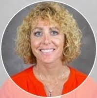 Krysten Jankowski's Instagram, Twitter & Facebook