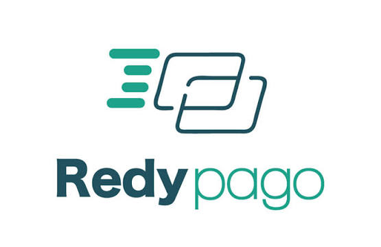 Logo principal