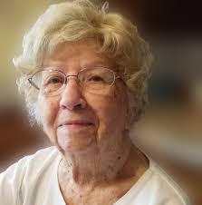 Doris Elaine Yetzer « Penwell Funeral Home