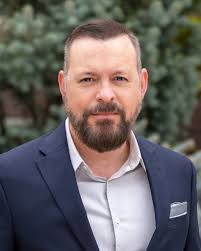 OMBA Faculty and Staff Directory