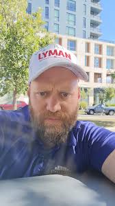 Vaughn Eric Hokanson (@vaughn.hokanson) • Instagram photos and videos