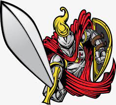 Roman Warrior Roman Clipart Empire Rome Png Transparent Clipart Image And Psd File For Free Download Roman Warriors Clip Art Warrior
