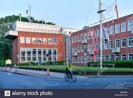 Über die hochschule bremen university of applied sciences kann bereits auf eine lange tradition die hochschule bremen verfügt zur zeit über die standorte neu stadtswall 30, werderstraße 73. Hochschule Bremen Hsb Werderstrasse Bremen Deutschland Stockfotografie Alamy