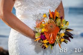 All inclusive maui weddings and professional maui wedding photographers offer affordable maui wedding photographers always do their best to keep your most beautiful memories forever! Wedding Bouquets Maui Blooms