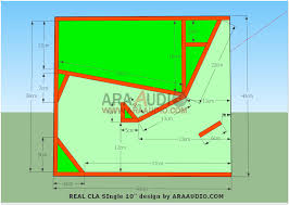 Check spelling or type a new query. Skema Box Real Cla 10 Inch