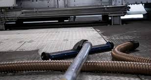 All Kinds of Spares and Accessories for Vacuum Cleaner