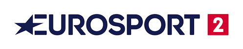 Eurosport 2 launched on 10 january 2005. Eurosport 2 Live Stream Download Chip