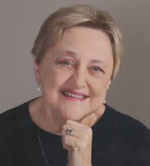 Obituary information for Brenda Shoulta Hatton