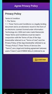 Find & compare similar and alternative android games like smash champs | offline . Gamechamp App Refer And Earn Rs 10 Referral Code Download Apk