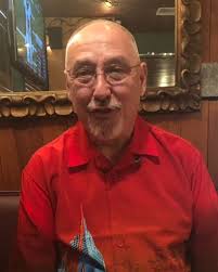 Daniel Lee Saucier Obituary December 22, 2024