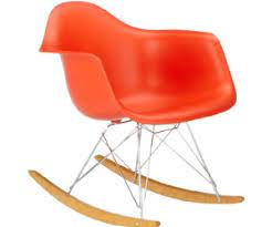 Aujourd'hui, elle jouit d'un renouveau dans la collection vitra. Vitra Eames Plastic Armchair Rar Ab 490 00 Marz 2021 Preise Preisvergleich Bei Idealo De