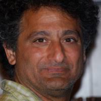 34600+ "Keri" profiles