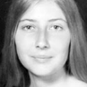 Search Pamela Ayers Obituaries and Funeral Services