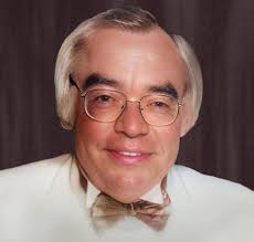 D&DLS Bulletin issue 108