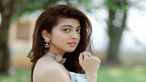 Pranitha subhash celeb wedding nitin raju celeb couple. Coronavirus Scare Kannada Actress Pranitha Subhash Receives Backlash For Promoting Religion Filmibeat