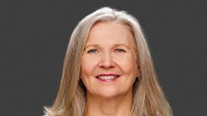 Fredericton psychologist suspended for professional misconduct