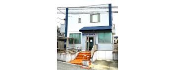 楠見 耳鼻 咽喉 科