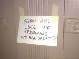 We did not find results for: Brief An Nachbarn Wegen Umzug Jodik Lemu