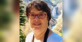 Cynthia L. Beckman-Rimpo Obituary