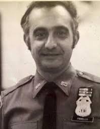 Thomas Pirrello Obituary (2021)