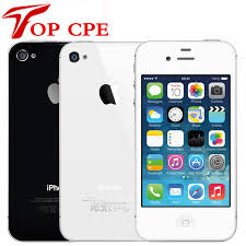 Locked to sprint, in black, the order numbers are md377ll/a, md379ll/a, . Top 10 Most Popular Iphone 4s Factory Unlocked Original Apple List And Get Free Shipping 0cdaf708