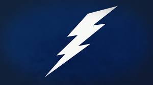 This hd wallpaper is about tampa bay lightning, original wallpaper dimensions is 1600x900px, file size is 285.56kb. Tampa Bay Lightning Wallpapers Hd For Desktop Backgrounds