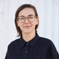 Jurisdiction and the Trans Mountain Pipeline: A study of the  co-constitution of public and private power in Canada