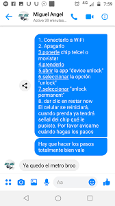 Repair mac, get info, sw change, frp remove, network backup / restore. Alpha Unlock Mx Home Facebook