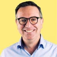 #marketing #leadership #sunweb #newbeginnings #fastforward