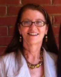 Julie Guest Obituary July 7, 2023