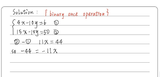 Matematik tingkatan 1 kssm bab 1 nombor nisbah bab 2 faktor dan gandaan bab 3 kuasa dua, punca kuasa dua, kuasa tiga dan punca kuasa tiga bab 4 nisbah, kadar dan kadaran bab 5 ungkapan algebra bab 6 persamaan linear bab 7 ketaksamaan linear bab 8 garis dan sudut bab 9 poligon asas bab 10 perimeter dan luas bab 11 pengenalan set bab 12. 6 19 2021 Peperiksaan Online Matematik 2021 Tingka Gauthmath