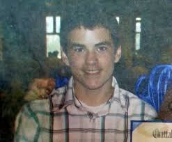 Missing Johns Creek Teenager Found 'Unharmed'