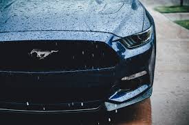 Mustang Wallpapers Free Hd Download 500 Hq Unsplash *popular and common hd mobile screen resolution. unsplash