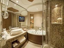Check spelling or type a new query. Home Decor Bathroom Ideas Home Decor Interior Design Ideas
