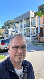 This movie is interesting. Not sure what to make of it so far …..