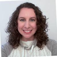 Paul Askin Email & Phone Number