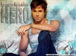 Scopri ricette, idee per la casa, consigli di stile e altre idee da provare. I Can Be Your Hero Enrique Iglesias Download