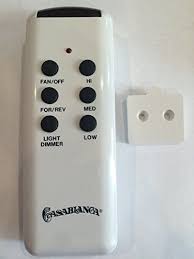 Casablanca Ceiling Fan Remote Control Chq8bt7053t Ceiling Fan Remote Controls Ceiling Fan With Remote Ceiling Fan