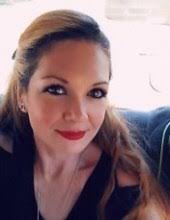 Monica Rae Tharp Obituary (2022)