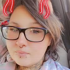 Job openings in Grove Oklahoma