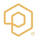 Photon logo