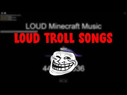 Maybe you would like to learn more about one of these? Mm2 Song Codes 08 2021