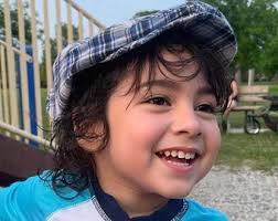 Cotton Leopard Print Newsboy Cap