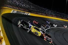 Visit for more videos and highlights at nascarlivetv. Nascar Racing Nascar Racing Nascar