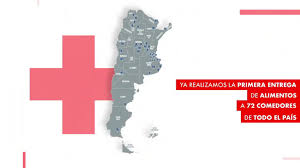 Formamos parte de un movimiento internacional que tiene sede en ginebra, suiza. Conoce Las Actividades Realiza Cruz Roja Argentina En Respuesta A La Pandemia Por Covid 19 Youtube