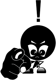 We did not find results for: Download Download Anger Cartoon Man Gambar Animasi Tangan Menunjuk Full Size Png Image Pngkit