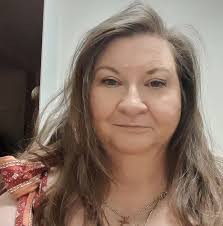 Petition to Keep Pine Rivers Boundaries Intact