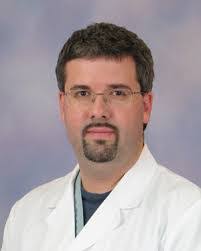 Alan Grindstaff's Instagram, Twitter & Facebook