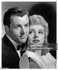 1,174 Mary Hughes Photos & High Res Pictures